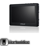 Teclast C430H
