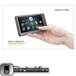 Bmorn BM-889 F10