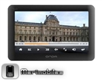 Onda VX530 Touch 4.3-inch