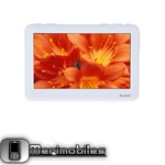 Ainol V8000HDR 4.3-inch H.264