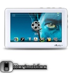 Ramos T17FHD 1080P Full HD Player