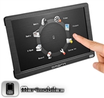 Bmorn BM-888 7-inch Touch Screen Chiprise