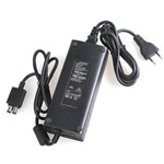 AC Adapter For Microsoft XBOX 360 Slim EU/US/UK/AU Plug