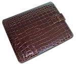 New Leather Case for Apple iPad 2G/3
