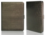 New Wallet Leather Case for Apple iPad 2G/3