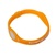 Power Balance Silicone Wristband Bracelet