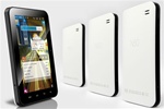 Window N50/N50GT 5 inch Capacitive Android ICS 4.0.3 1GHz 8GB