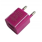 2 Round Pin Compatible Charger For iPhone4/3GS/3G