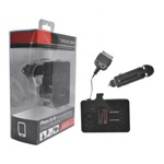 For Iphone 3G/4G Retractable Adapter Which Model Number Is PG-IH029