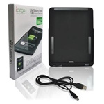 IPad Battery Pack Which Model Number Is PG-IP075