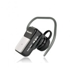 MINI Handsfree Bluetooth Headset