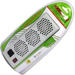 For XBOX 360 Dual Nano Cooling Fan