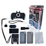 Iphone 4G 12 In 1 Pack Which Number Is PG-IHT01