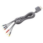 Xbox 360 Component HD AV Cable