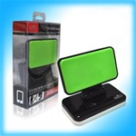 For Iphone 3G/4G Magic stand In Blister Packing