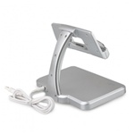 IPad Dock With Built-in Charger