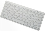 Bluetooth Keyboard PA-BK02