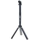 FOTOMATE Portable Telescopic Table Tripod For Digital Camer
