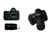 16G Camera High Speed USB2.0 Flash Stick,Promotional USB Flash Storage