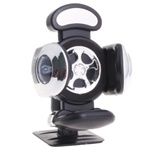 Universal Windshield Mount Holder For GPS/PDA Units