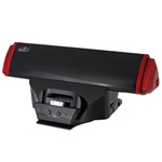 USB Interface Home Theater Audio Speaker For IPhone 3G/4G