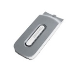Xbox 360 250GB Hard Drive - Not For Xbox Slim