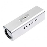 USB laptop Speaker SD Card Speaker For IPod MP3 MP4 Laptop Cell Phone