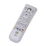 Xbox 360 Original New Remote