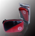 For NdsiXL Leather Bag