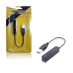 For PS2-90000 Cooling Fan