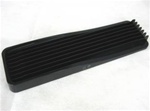 For Xbox 360 Slim Cooling Stand