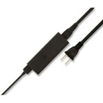 For PSP GO AC Adapter