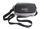 Fashionable Waist Bag For PSP 2000