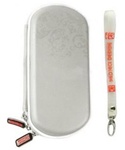 Airform Pocket Game Pouch For PSP2000