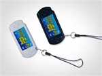 For PSP 2000 Key Ring