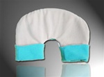 For PSP 2000 Warm Glove