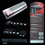 PS3 40G/80G Cooling Fan