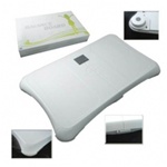 For Wii Balance Board With Electronic Scale