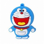Aladome USB Drive