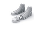 Converse Shoe USB Drive