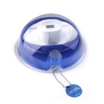 For Xbox 360 Wireless Controller USB Charger Station