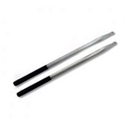 Blue LED Rock Band Drum Stick For Wii/PS3/PS2/XBOX 360
