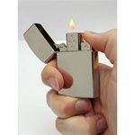USB 8GB Flash Drive Lighter