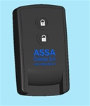 100% Design Alarm 4GB USB Flash Drive