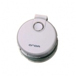 ONDA VX343 MP3 Player+2GB