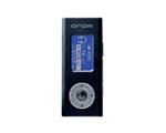 ONDA VX898C MP3 Player With FM 1.0 Inch TFT Screen 4GB