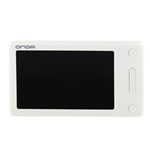 Onda VX373 4GB 3.0 TFT Screen MP4 Player with FM/Recorder/eBook/Mp4/Mp3/Microphone