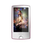 Onda VX310 4GB MP4 MP5 Player 3.0 Touch Screen TV-Out PMP