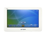 ONDA VX530 4GB MP4 Player
