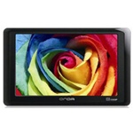 Onda VX580LE 8GB Touch Screen MP3 MP4 Player Ebook Video